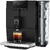 Espressor Jura ENA 4 Metropolitan Black (EB) Coffee Machine
