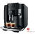 Espressor Jura E8 Piano Black (EB) Coffee Machine