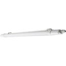 LEDVANCE SUBMARINE I SLIM VALUE 0.6M 840 LEDV