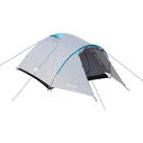 NILS eXtreme NILS CAMP ROCKER NC6013 3-person camping tent