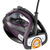 Fier de calcat Tefal Ultimate Pure FV9835E0 3000W 240g/min 350ml Negru/Violet