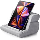 UGREEN Ugreen velor foldable tablet phone stand gray (60646 LP473)