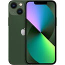 iPhone 13 mini 256GB Alpine Green