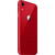 Smartphone Apple iPhone XR 64GB Red
