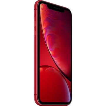 Smartphone Apple iPhone XR 64GB Red