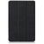 Husa pentru Samsung Galaxy Tab S9 - Techsuit FoldPro - Black