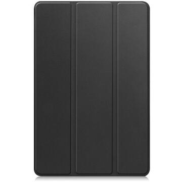 Husa pentru Google Pixel Tablet - Techsuit FoldPro - Black