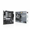 Asus PRIME B650M-K, AMD B650, Socket AM5, mATX