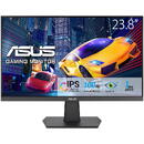 Asus VA24EHF LED 24" 100Hz 1ms HDMI