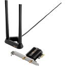 Asus PCE-AXE59BT5.2 WiFi adaptor