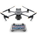 Drona Mavic 3 PRO + Controler Smart 5.1K/50 20MP 895g