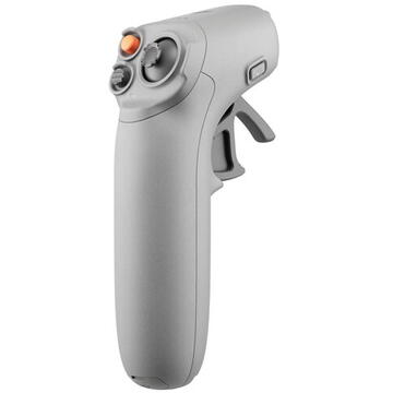 DJI Controler Motion 2  pentru Mini 3/Mavic 3/Avata/Goggles2/V2/Integra
