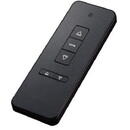 Ecran proiectie electric perete/tavan OP