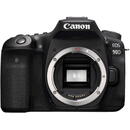 Canon PHOTO CAMERA CANON EOS 90D BODY