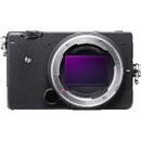 Sigma FP Digital Mirrorless Camera