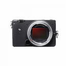 Sigma FP L Digital Mirrorless Camera