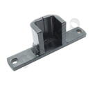 Culisa Pubert MF 90 (1317,KJ02021701) #0002020329