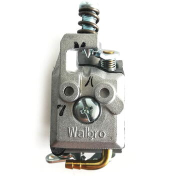 carburator Ikra PCS3835 PCS4040  Walbro:WT840A'rep.D20-WAT,K20-WAT  #75000530