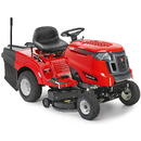 MTD Tractoraș de tuns gazon MTD Smart RE 130 H 92cm hydro, OHV 439cc, 8.1kW