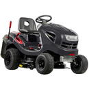 AL-KO Tractoras tuns gazon AL-KO Comfort 18-103.2 HD, 103cm, Hydrostatic, B&S:Powerbuilt'4175, 500cc, 8.5kW
