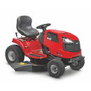 MTD Tractoras tuns gazon MTD OPTIMA LG 200 H, 107cm hydrostatic | OHV:V-Twin 679cc, 13.1kW