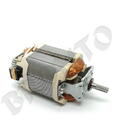 Ikra motor electric Ikra trimer RT2522-Chico, 300W (12140228)  #12140226