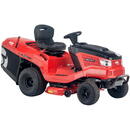 AL-KO Tractoras tuns gazon, Solo by Al-Ko Premium T22-105.1 HD-A V2, 105cm, Hydrostatic, 708cc, 12.2kW