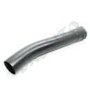 Bronto tub pulverizare 3WF-2.6|146| 3WF-808|73| WRF-7503|62| lung,curbat D65mm (3WF-18.3-2/ #3WF-2.6.4-2