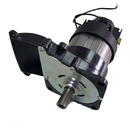 motor electric 1050W/GT50010\WR8006-1050-320H0  #TP00000000050