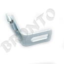 Bronto opritor curea transmisie Bronto WM500, superior  #60004-M101A-0000