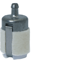 Maruyama filtru combustibil Maruyama CE420:BC4321 CE500:BC5021,BCV5021,MAG500,MAG501 CE800:BL9000 NE420:BC4320 NE500:BC5020,BCV5020,BKC5020 (267328)  #247107