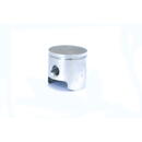 Maruyama piston Maruyama EE230:BC2300RS,MX24H HE230:HT2350D-RX LE230:HT230DLS-R  #283265