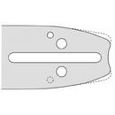 ratioparts Sina lant #01 .325" 45 cm 1.3 mm (72x) pt.PKS4645(75000297) #210-248 »200-248