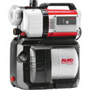 AL-KO hidrofor AL-KO HW 4000 FCS Comfort 17L, putere 1000W, debit 4000 l/h, imersie 8m, refulare 45m