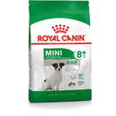 ROYAL CANIN Mini Mature 0.8kg