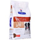 Hill's PD Canine J/D Reduced Calorie 12 kg