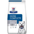 Hill's Prescription Diet Derm Complete Mini Canine  1 kg