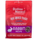 DOLINA NOTECI Superfood Junior Rabbit   1 kg