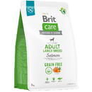 Brit Care Grain-free Adult Large Breed, 3 kg