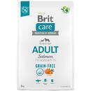 Brit Care Grain-free Adult, 3 kg