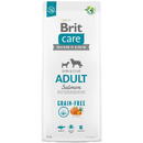 Brit Care Grain-free Adult, 12 kg