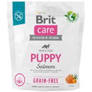 Brit Care Grain-free Puppy, 1 kg