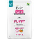 Brit Care Grain-free Puppy, 3 kg