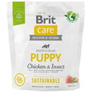 Care Sustainable Puppy, 1 kg
