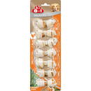 8in1 8in1 Delights Bone with chicken for dog XS - 7 pcs.