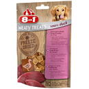 8in1 8in1 Dog Freeze Dried Freeze-dried dog treat - duck - 50 g