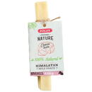 ZOLUX ZOLUX Himalayan cheese S -  dog chews - 38 g