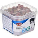 TRIXIE TRIXIE Junior Dots- Dog treat - 140g