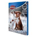 TRIXIE TRIXIE 9267 advent calendar for dog