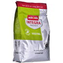 animonda Integra Protect Intestinal Dry, 300g